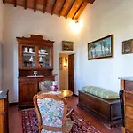 Aries By Interhome Cortona